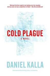 Cold Plague 