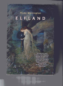 Elfland 