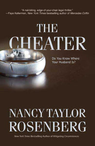 The Cheater 