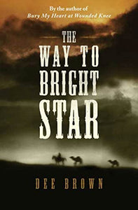 The Way To Bright Star 