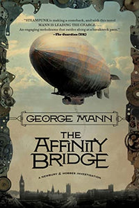 Affinity Bridge 