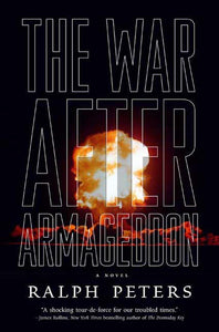 The War After Armageddon 