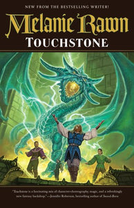 Touchstone 