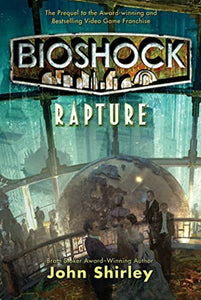 BioShock 