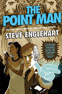 The Point Man 