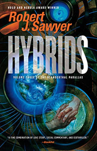 Hybrids 