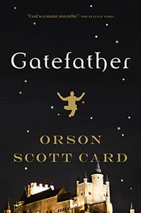 Gatefather 