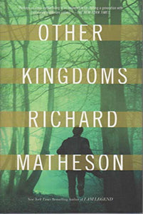 Other Kingdoms 