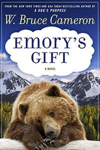 Emory's Gift 