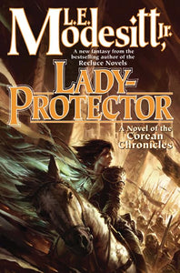 Lady-Protector 