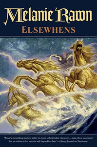 Elsewhens 