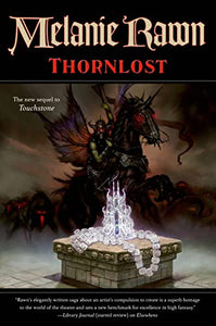 Thornlost 