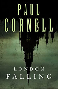 London Falling 