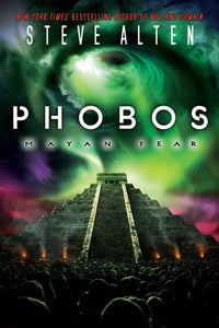 Phobos 