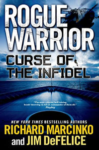 Curse of the Infidel 