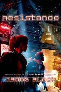 Resistance 