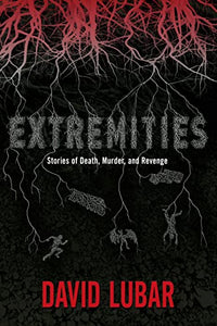 Extremities 