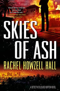 Skies of Ash 