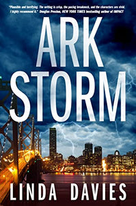 Ark Storm 