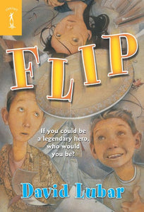 Flip 