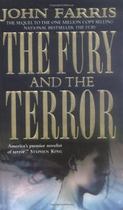 Fury & the Terror 