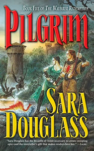 Pilgrim 