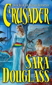 Crusader 