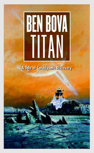 Titan 