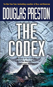 The Codex 