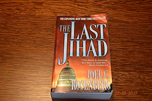 The Last Jihad 