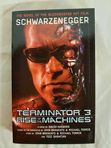 Terminator 3 