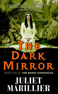 The Dark Mirror 