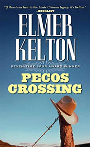 Pecos Crossing 