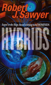 Hybrids 