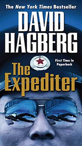 The Expediter 