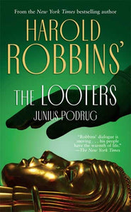 The Looters 