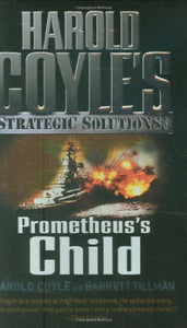 Prometheus's Child 