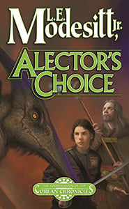 Alector'S Choice 