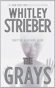 The Grays 