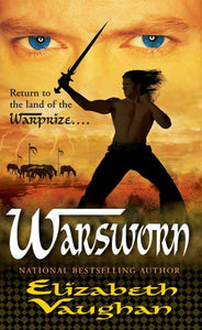 Warsworn 