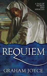 Requiem 