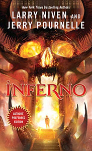 Inferno 