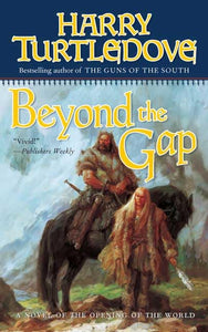 Beyond the Gap 