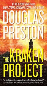 The Kraken Project 