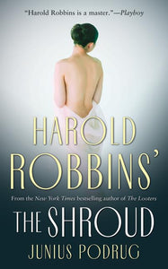 The Shroud 