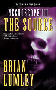 The Source 