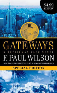 Gateways 