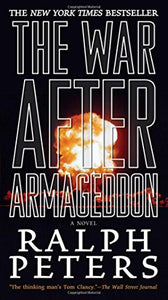 The War After Armageddon 