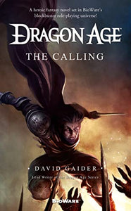 The Calling 