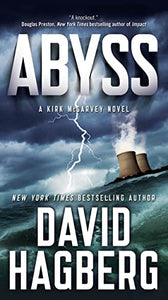 Abyss 